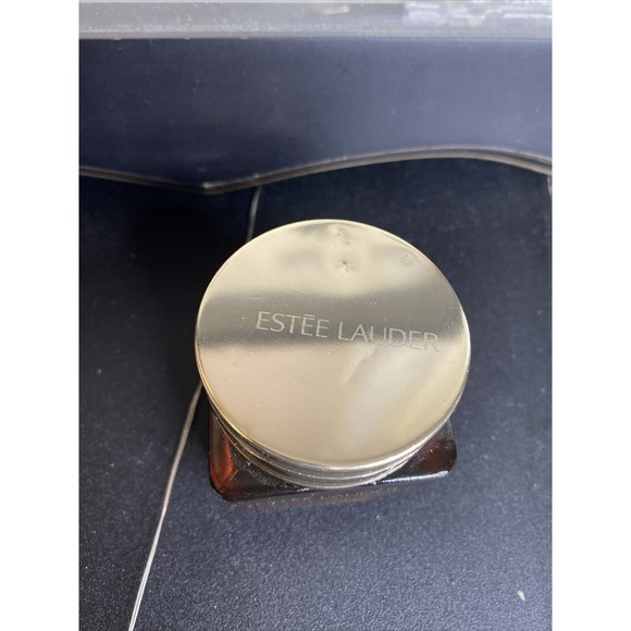 Estee Lauder Advanced Night Repair EYE Super Charged Complex Recovery .5oz/ 15mL - Picture 2 of 3